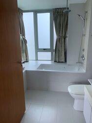 Nova 88 (D12), Apartment #584839111